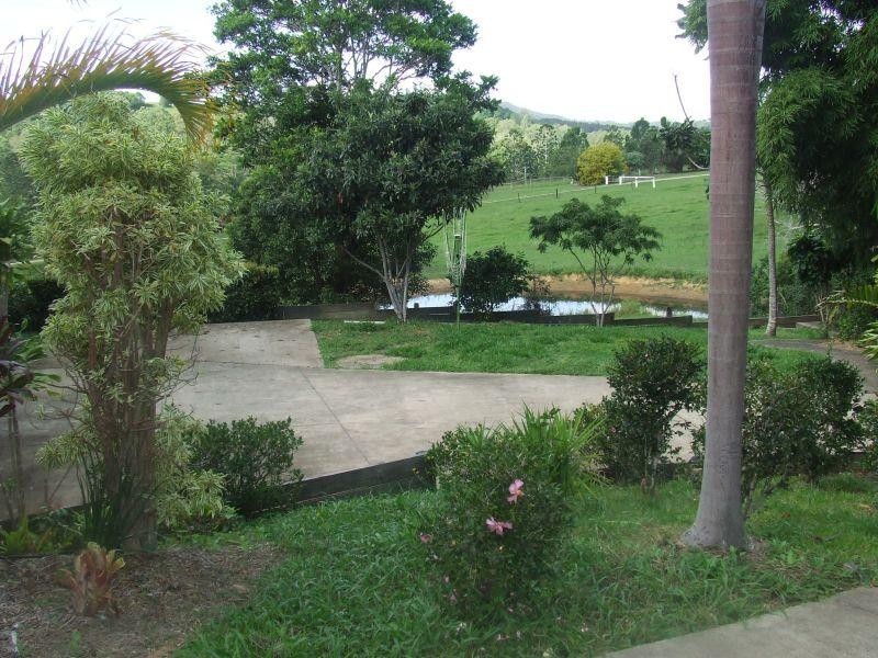 Kin Kin QLD 4571