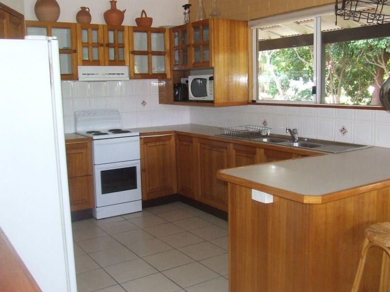 Kin Kin QLD 4571