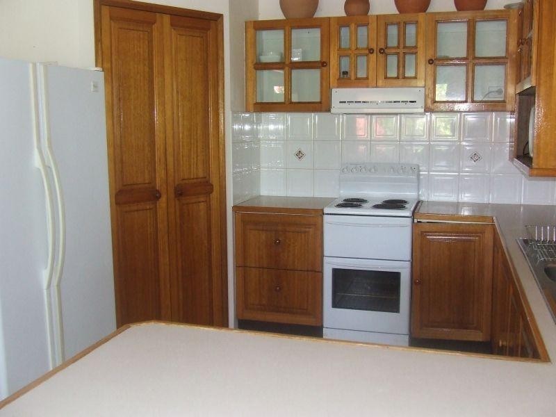 Kin Kin QLD 4571