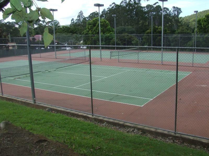 Kin Kin QLD 4571