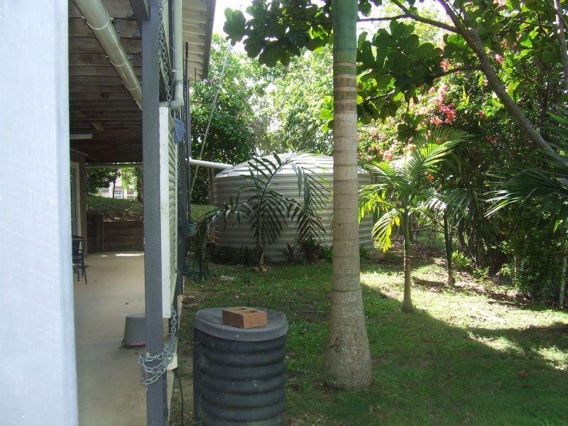 Kin Kin QLD 4571