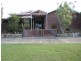 70 Glastonbury Road SOUTHSIDE 4570, Southside QLD 4570