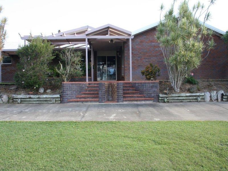70 Glastonbury Road SOUTHSIDE 4570, Southside QLD 4570