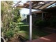 70 Glastonbury Road SOUTHSIDE 4570, Southside QLD 4570