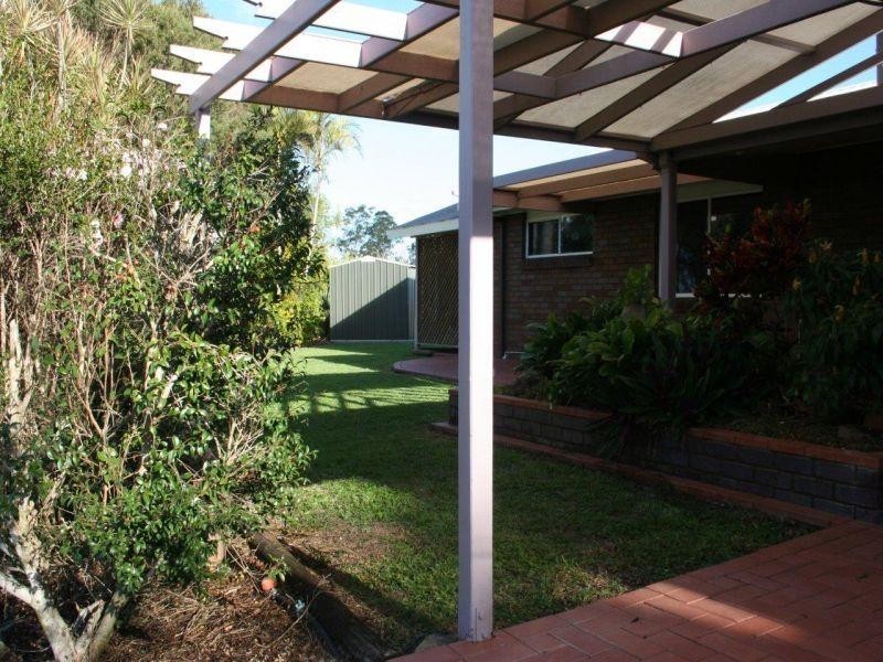 70 Glastonbury Road SOUTHSIDE 4570, Southside QLD 4570