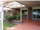 70 Glastonbury Road SOUTHSIDE 4570, Southside QLD 4570