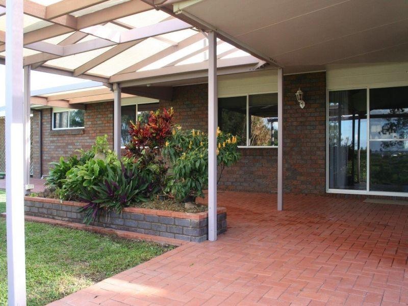 70 Glastonbury Road SOUTHSIDE 4570, Southside QLD 4570