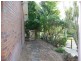 70 Glastonbury Road SOUTHSIDE 4570, Southside QLD 4570