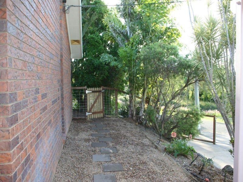 70 Glastonbury Road SOUTHSIDE 4570, Southside QLD 4570
