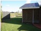 70 Glastonbury Road SOUTHSIDE 4570, Southside QLD 4570