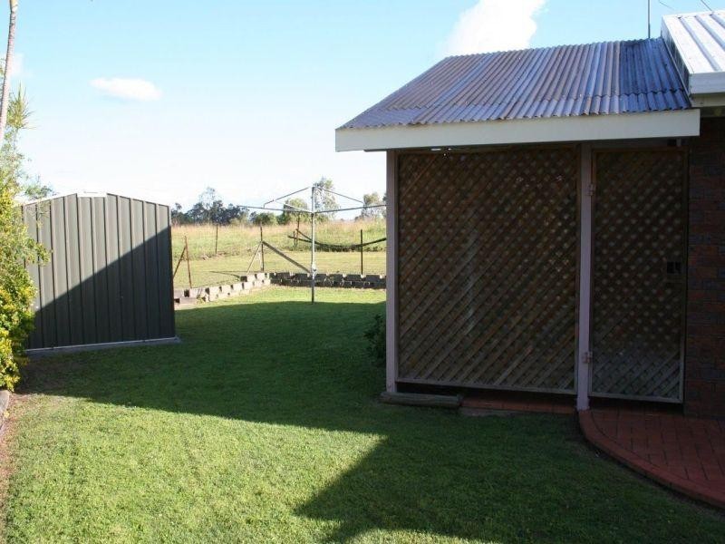 70 Glastonbury Road SOUTHSIDE 4570, Southside QLD 4570