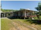 815 Pomona Kin Kin Road, Kin Kin QLD 4571