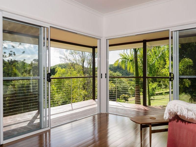 815 Pomona Kin Kin Road, Kin Kin QLD 4571