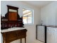 815 Pomona Kin Kin Road, Kin Kin QLD 4571