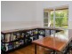 815 Pomona Kin Kin Road, Kin Kin QLD 4571