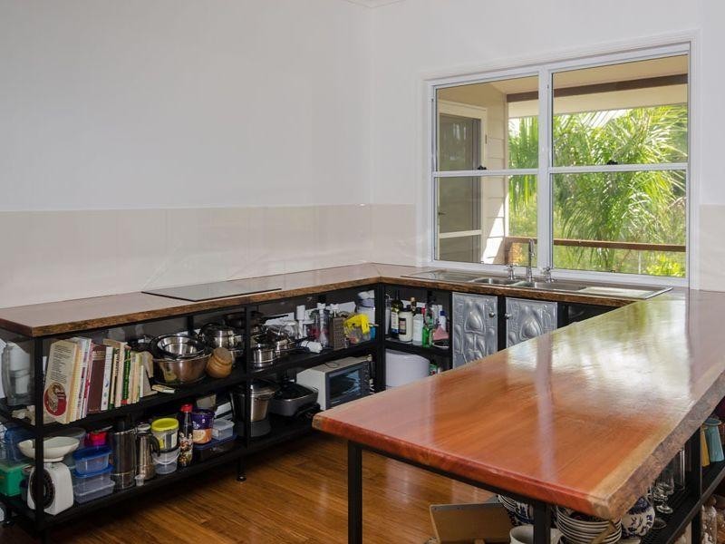 815 Pomona Kin Kin Road, Kin Kin QLD 4571