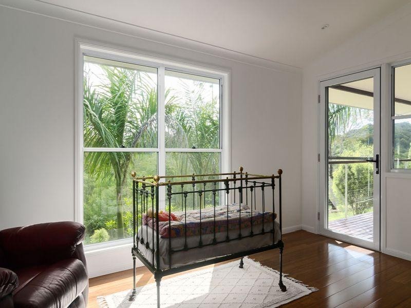 815 Pomona Kin Kin Road, Kin Kin QLD 4571