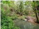 815 Pomona Kin Kin Road, Kin Kin QLD 4571