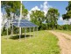 815 Pomona Kin Kin Road, Kin Kin QLD 4571