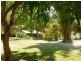 32 Kildeys Road, Cootharaba QLD 4565