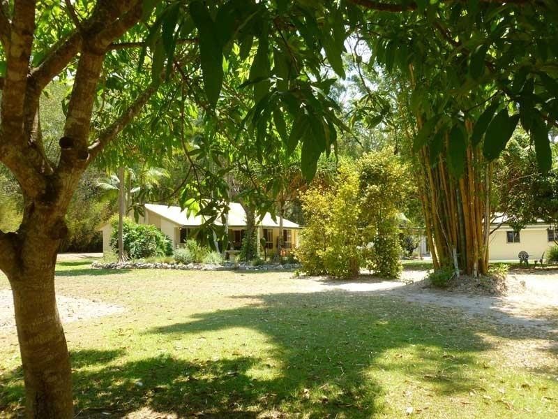 32 Kildeys Road, Cootharaba QLD 4565