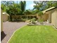 32 Kildeys Road, Cootharaba QLD 4565