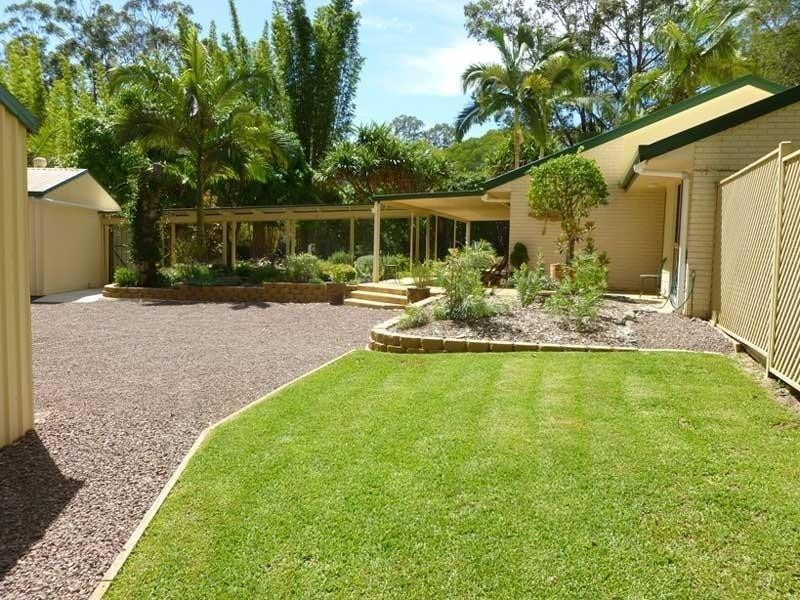 32 Kildeys Road, Cootharaba QLD 4565