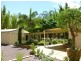 32 Kildeys Road, Cootharaba QLD 4565