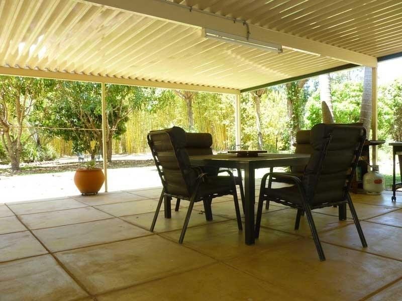 32 Kildeys Road, Cootharaba QLD 4565