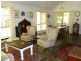 32 Kildeys Road, Cootharaba QLD 4565