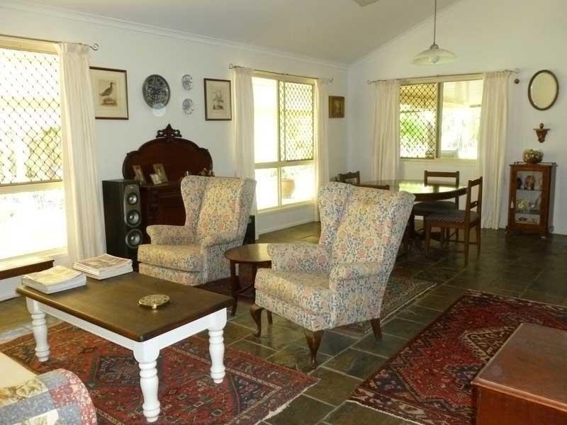 32 Kildeys Road, Cootharaba QLD 4565