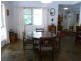 32 Kildeys Road, Cootharaba QLD 4565