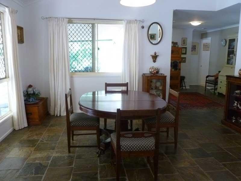 32 Kildeys Road, Cootharaba QLD 4565