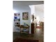 32 Kildeys Road, Cootharaba QLD 4565