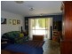 32 Kildeys Road, Cootharaba QLD 4565