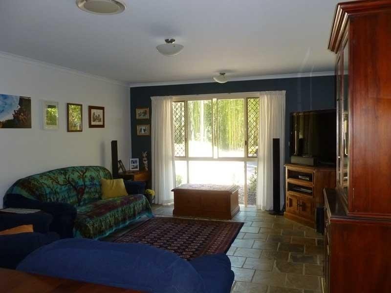 32 Kildeys Road, Cootharaba QLD 4565