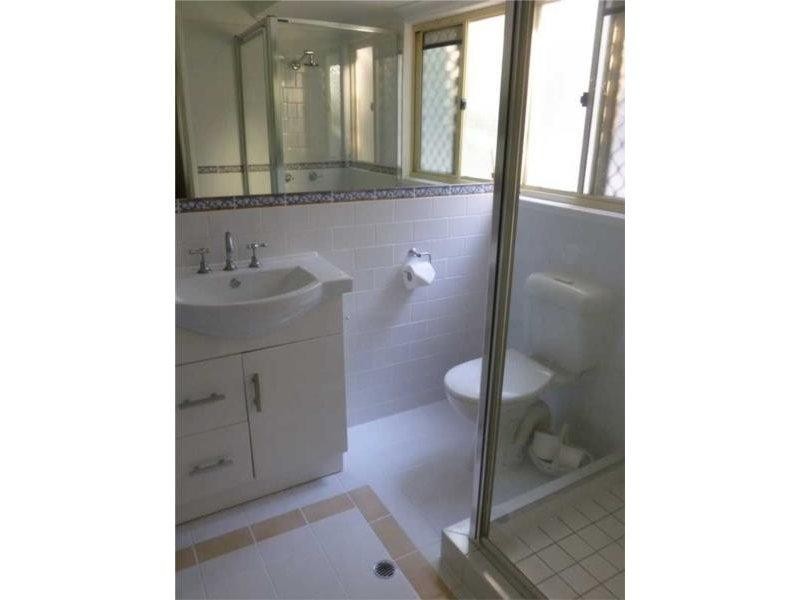 32 Kildeys Road, Cootharaba QLD 4565