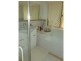 32 Kildeys Road, Cootharaba QLD 4565