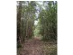 32 Kildeys Road, Cootharaba QLD 4565