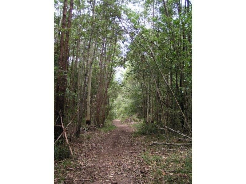 32 Kildeys Road, Cootharaba QLD 4565