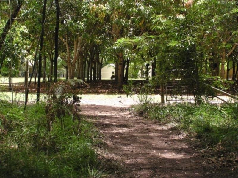 32 Kildeys Road, Cootharaba QLD 4565