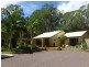 32 Kildeys Road, Cootharaba QLD 4565