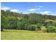 545 Sister Tree Creek Road, Kin Kin QLD 4571