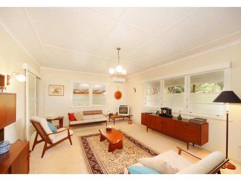 545 Sister Tree Creek Road, Kin Kin QLD 4571