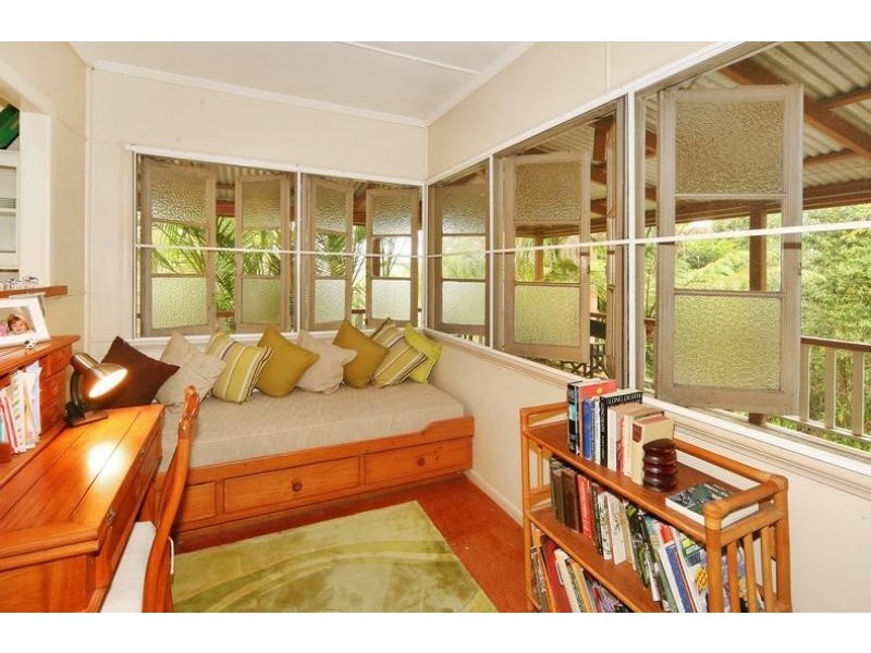 545 Sister Tree Creek Road, Kin Kin QLD 4571