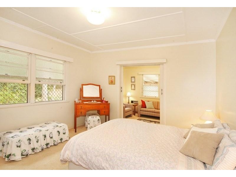 545 Sister Tree Creek Road, Kin Kin QLD 4571