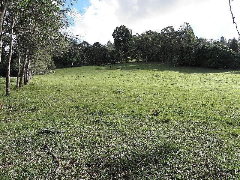 545 Sister Tree Creek Road, Kin Kin QLD 4571