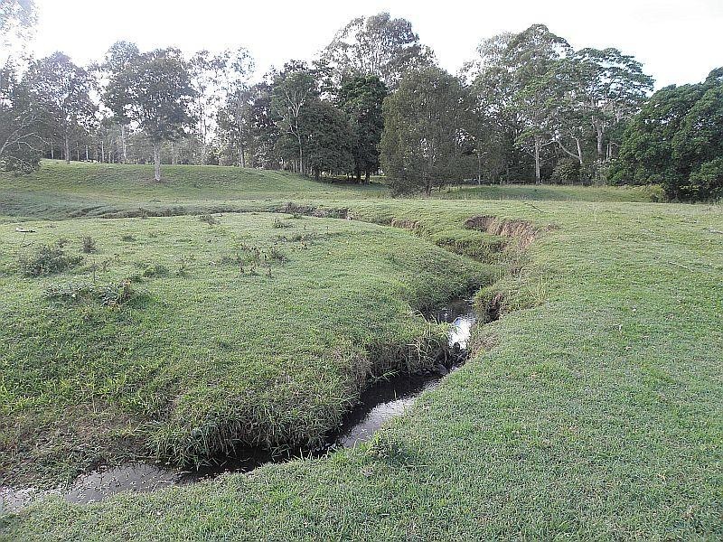 545 Sister Tree Creek Road, Kin Kin QLD 4571