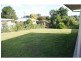 10 Derrilin  Drive, Gympie QLD 4570