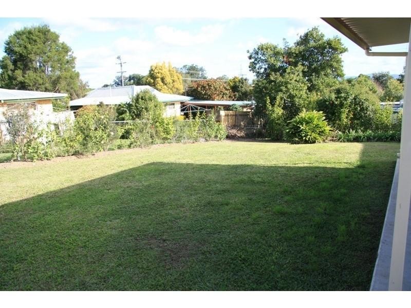 10 Derrilin  Drive, Gympie QLD 4570